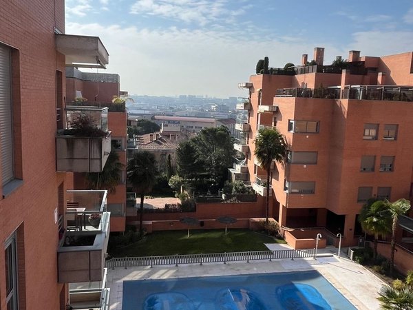 Alcobendas,  ES