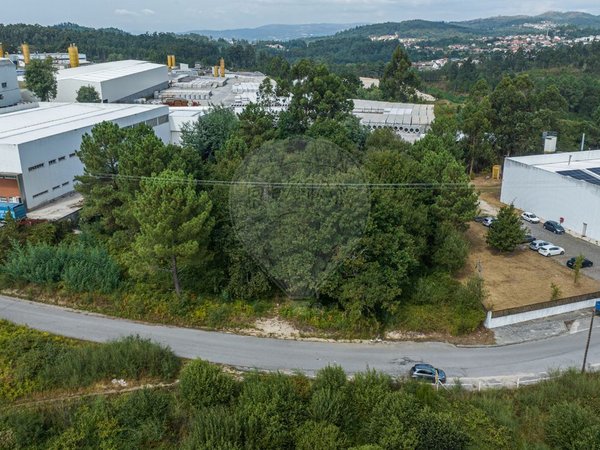 Sendim,  PT