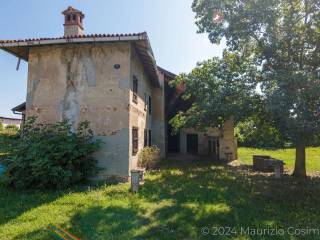 Vigevano,  IT