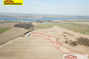 Kamień Pomorski