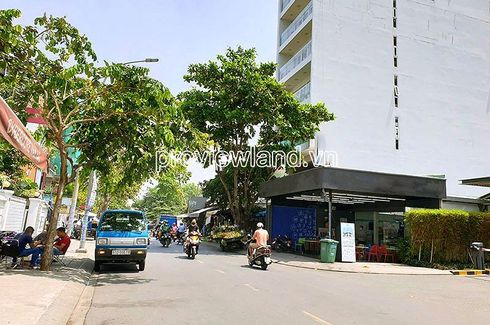 Quận 2, Hồ Chí Minh