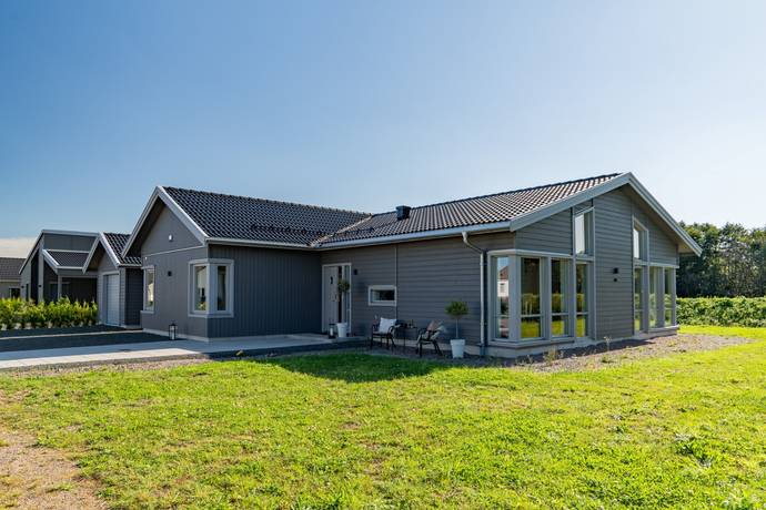 Billesholm, Bjuvs kommun