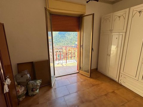 Torretta,  IT