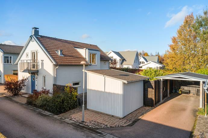 Onsala, Kungsbacka kommun