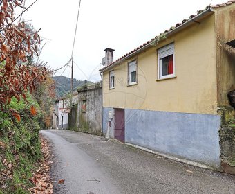Arrifana,  PT