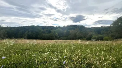 8430 Leibnitz