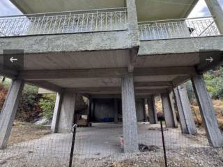 Parapotamos,  GR