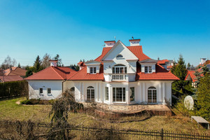 Wilanów
