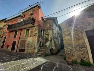 Lamezia Terme,  IT
