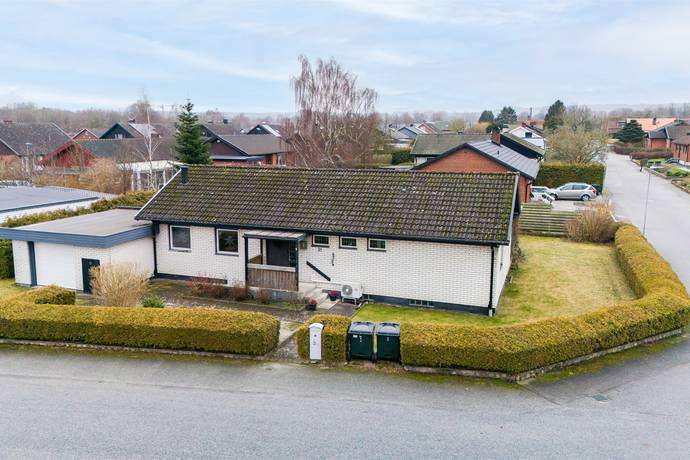 Veberöd, Lunds kommun