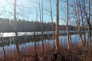 Suontie, Ristiina, Mikkeli