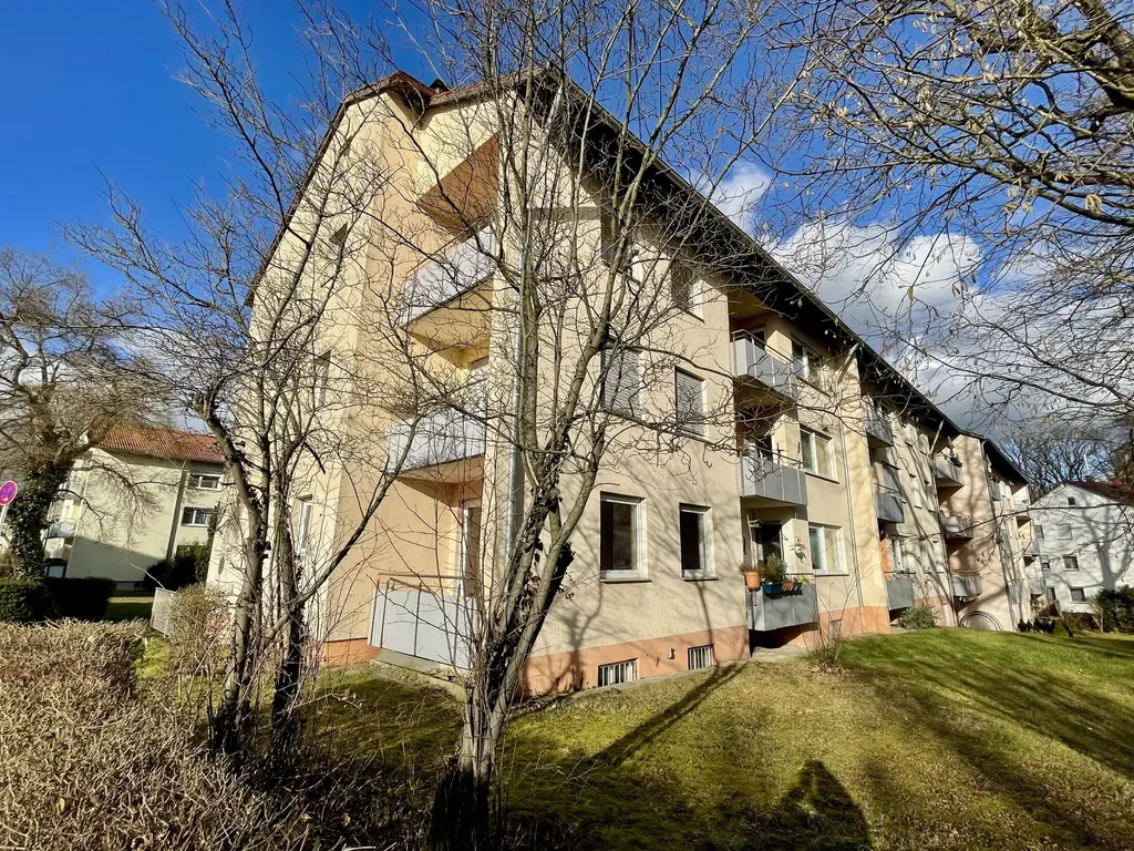 73760 Ostfildern, Esslingen (Kreis)