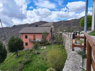 Rezzoaglio,  IT