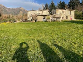 Belvedere Marittimo,  IT