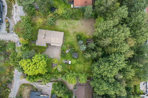 Metsätie 19, 02300 Espoo