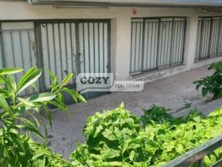 Kalamaria,  GR