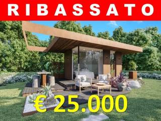 Zagarolo,  IT