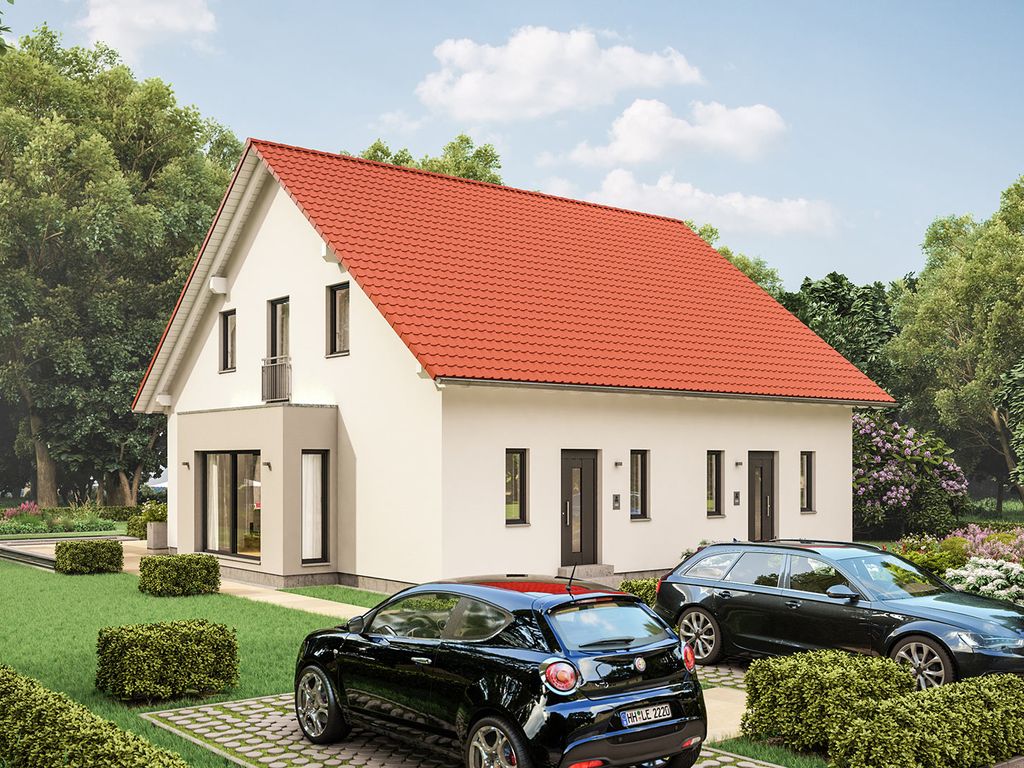 82327 Tutzing, Starnberg (Kreis)