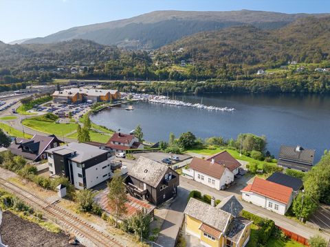 Ådnavegen 32, leil 2, Indre Arna