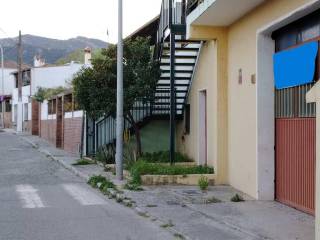 Algeciras,  ES