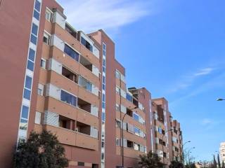 Getafe,  ES