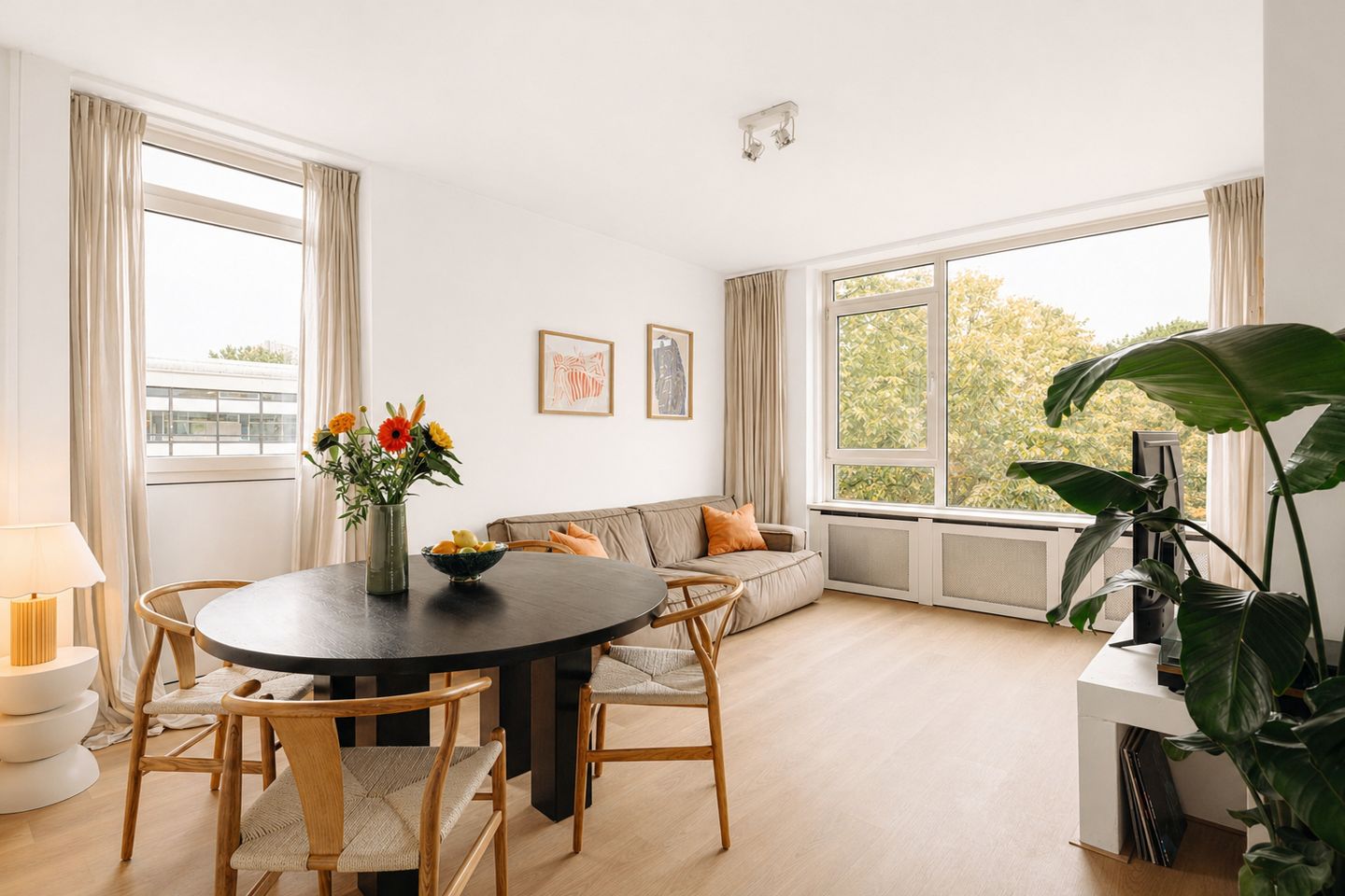 Honselersdijkstraat 32-3