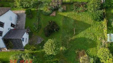 Nofler Straße, 6800 Feldkirch / Gisingen