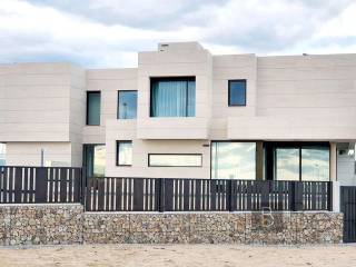Majadahonda,  ES