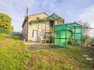 Potenza Picena,  IT