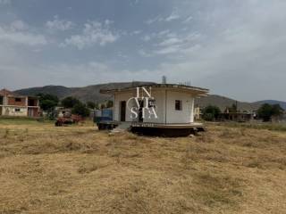 Farkadona,  GR