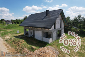Wielka Wieś