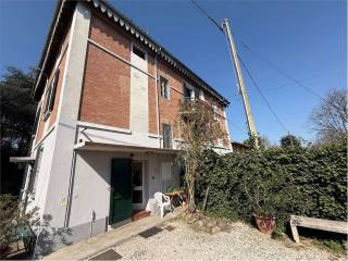 Imola,  IT