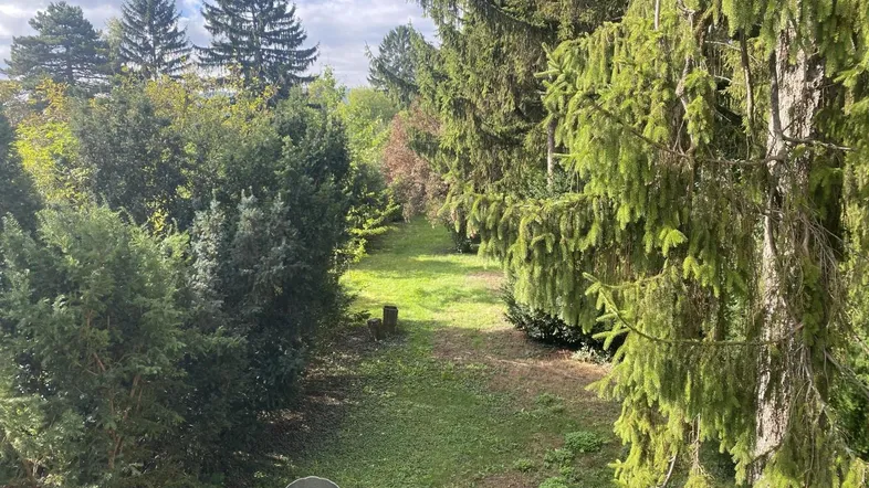 2103 Langenzersdorf