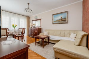 Białystok