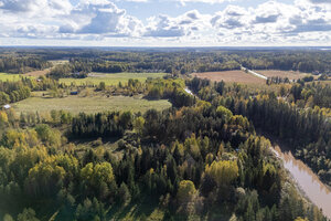 Piilipuunkuja 13, 04480 Järvenpää