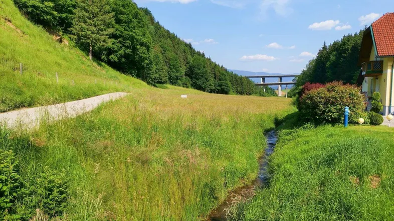 9433 Schönweg-St. Andrä