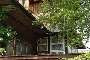 Kościelisko