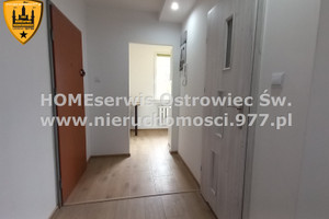 Ostrowiec Świętokrzyski