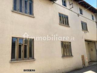 Pozzuolo del Friuli,  IT