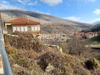 Siatista,  GR