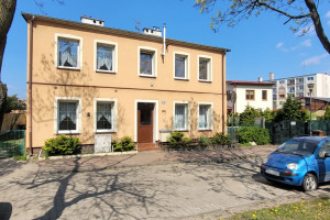 Goleniów