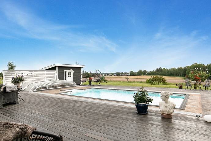 Sköllersta, Hallsbergs kommun