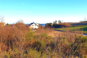 Władysławowo