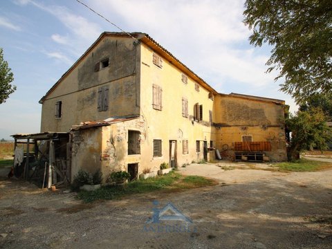 Lazise,  IT
