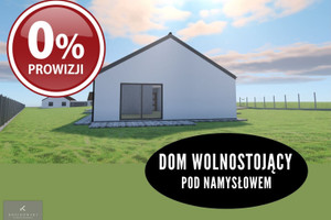 Namysłów