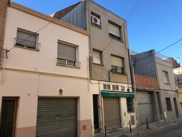 Terrassa,  ES