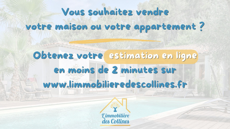 Quartier Ganteaume à Aubagne (13400)