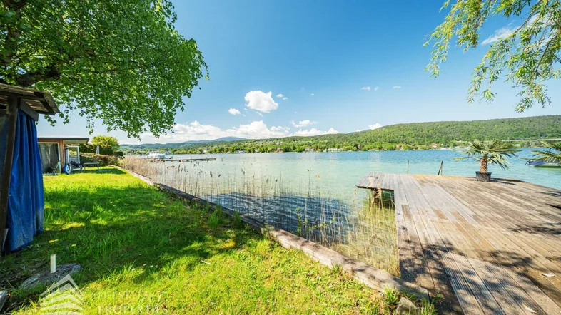 9220 Velden am Wörther See