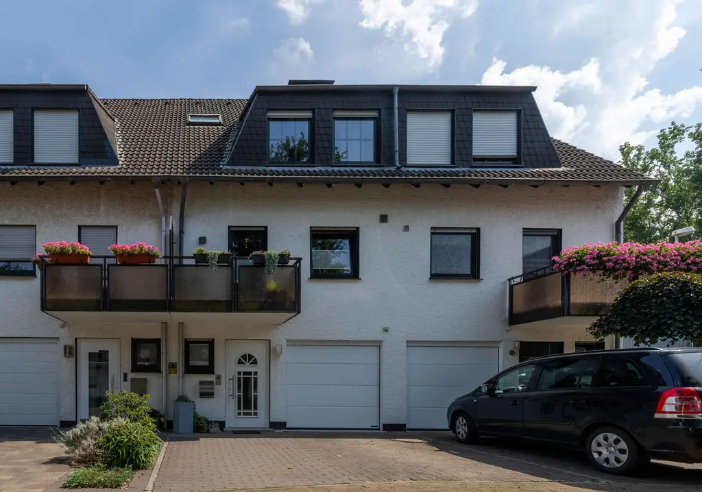 Alstedde, 44534 Lünen