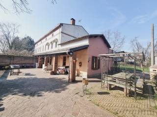 Alessandria,  IT